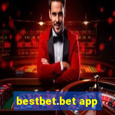 bestbet.bet app